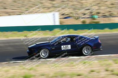 media/Aug-27-2023-Nasa (Sun) [[9c8b9d591b]]/HPDE 3 and 4/Turn 1/